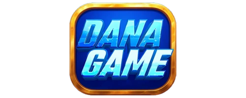 DANA Game adalah portal Bekasi Keren. DANAGAME membuat berita daerah lebih terstandar. Semua informasi stabil, aman, dan bisa diverifikasi oleh pembaca.