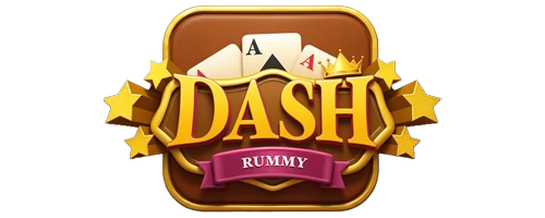 dash rummy adalah portal Bekasi Keren. DASHRUMMY membuat berita daerah lebih terstandar. Semua informasi stabil, aman, dan bisa diverifikasi oleh pembaca.