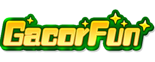 gacor fun adalah portal Bekasi Keren. GACORFUN membuat berita daerah lebih terstandar. Semua informasi stabil, aman, dan bisa diverifikasi oleh pembaca.