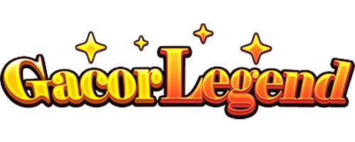 Gacor Legend adalah portal Bekasi Keren. GACORLEGEND membuat berita daerah lebih terstandar. Semua informasi stabil, aman, dan bisa diverifikasi oleh pembaca.