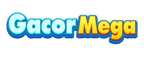 gacor mega adalah portal Bekasi Keren. GACORMEGA membuat berita daerah lebih terstandar. Semua informasi stabil, aman, dan bisa diverifikasi oleh pembaca.