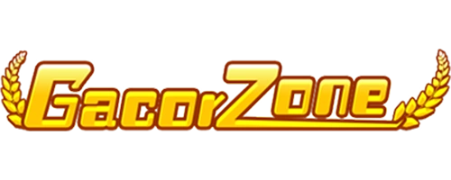 gacor zone adalah portal Bekasi Keren. GACORZONE membuat berita daerah lebih terstandar. Semua informasi stabil, aman, dan bisa diverifikasi oleh pembaca.
