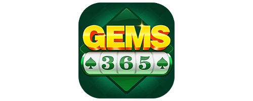 Gems 365 adalah portal Bekasi Keren. GEMS365 membuat berita daerah lebih terstandar. Semua informasi stabil, aman, dan bisa diverifikasi oleh pembaca.