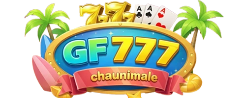 gf 777 adalah portal Bekasi Keren. GF777 membuat berita daerah lebih terstandar. Semua informasi stabil, aman, dan bisa diverifikasi oleh pembaca.