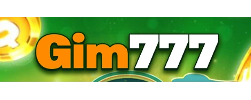GIM 777 adalah portal Bekasi Keren. GIM777 membuat berita daerah lebih terstandar. Semua informasi stabil, aman, dan bisa diverifikasi oleh pembaca.
