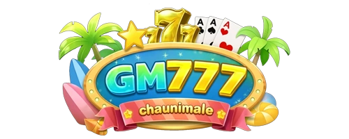 gm 777 adalah portal Bekasi Keren. GM777 membuat berita daerah lebih terstandar. Semua informasi stabil, aman, dan bisa diverifikasi oleh pembaca.