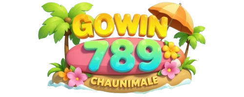 gowin 789 adalah portal Bekasi Keren. GOWIN789 membuat berita daerah lebih terstandar. Semua informasi stabil, aman, dan bisa diverifikasi oleh pembaca.