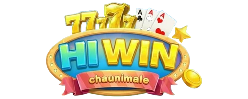 hi win adalah portal Bekasi Keren. HIWIN membuat berita daerah lebih terstandar. Semua informasi stabil, aman, dan bisa diverifikasi oleh pembaca.