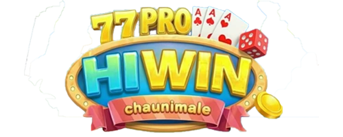 hiwin pro adalah portal Bekasi Keren. HIWINPRO membuat berita daerah lebih terstandar. Semua informasi stabil, aman, dan bisa diverifikasi oleh pembaca.