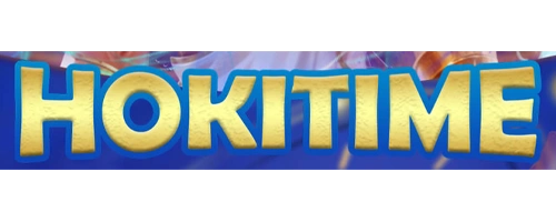 Hoki Time adalah portal Bekasi Keren. HOKITIME membuat berita daerah lebih terstandar. Semua informasi stabil, aman, dan bisa diverifikasi oleh pembaca.