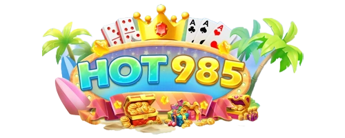 hot 985 adalah portal Bekasi Keren. HOT985 membuat berita daerah lebih terstandar. Semua informasi stabil, aman, dan bisa diverifikasi oleh pembaca.