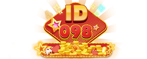 id 098 adalah portal Bekasi Keren. ID098 membuat berita daerah lebih terstandar. Semua informasi stabil, aman, dan bisa diverifikasi oleh pembaca.