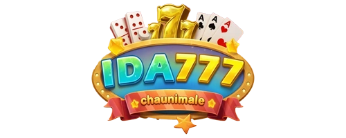 ida 777 adalah portal Bekasi Keren. IDA777 membuat berita daerah lebih terstandar. Semua informasi stabil, aman, dan bisa diverifikasi oleh pembaca.