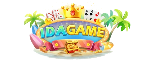 ida game adalah portal Bekasi Keren. IDAGAME membuat berita daerah lebih terstandar. Semua informasi stabil, aman, dan bisa diverifikasi oleh pembaca.
