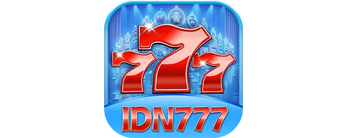 IDN 777 adalah portal Bekasi Keren. IDN777 membuat berita daerah lebih terstandar. Semua informasi stabil, aman, dan bisa diverifikasi oleh pembaca.