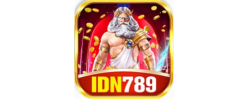 idn 789 adalah portal Bekasi Keren. IDN789 membuat berita daerah lebih terstandar. Semua informasi stabil, aman, dan bisa diverifikasi oleh pembaca.