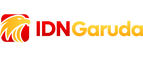 IDN Garuda adalah portal Bekasi Keren. IDNGARUDA membuat berita daerah lebih terstandar. Semua informasi stabil, aman, dan bisa diverifikasi oleh pembaca.