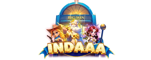 ind aaa adalah portal Bekasi Keren. INDAAA membuat berita daerah lebih terstandar. Semua informasi stabil, aman, dan bisa diverifikasi oleh pembaca.