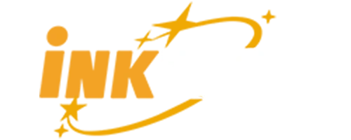 ink 789 adalah portal Bekasi Keren. INK789 membuat berita daerah lebih terstandar. Semua informasi stabil, aman, dan bisa diverifikasi oleh pembaca.