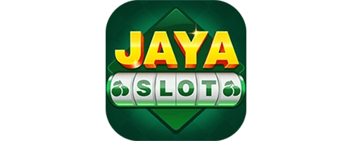 Jaya Slot adalah portal Bekasi Keren. JAYAGAME membuat berita daerah lebih terstandar. Semua informasi stabil, aman, dan bisa diverifikasi oleh pembaca.