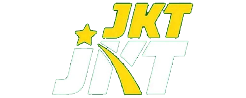 jkt jkt adalah portal Bekasi Keren. JKTJKT membuat berita daerah lebih terstandar. Semua informasi stabil, aman, dan bisa diverifikasi oleh pembaca.