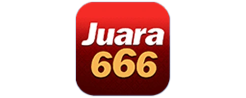 Juara 666 adalah portal Bekasi Keren. JUARA666 membuat berita daerah lebih terstandar. Semua informasi stabil, aman, dan bisa diverifikasi oleh pembaca.