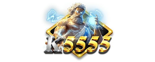 K 5555 Slot adalah portal Bekasi Keren. K5555 membuat berita daerah lebih terstandar. Semua informasi stabil, aman, dan bisa diverifikasi oleh pembaca.