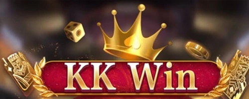 kk win adalah portal Bekasi Keren. KKWIN membuat berita daerah lebih terstandar. Semua informasi stabil, aman, dan bisa diverifikasi oleh pembaca.