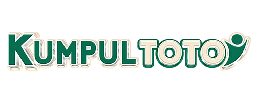 kumpul toto adalah portal Bekasi Keren. Kumpultoto membuat berita daerah lebih terstandar. Semua informasi stabil, aman, dan bisa diverifikasi oleh pembaca.