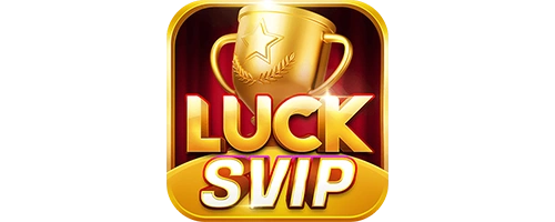 Luck SVIP adalah portal Bekasi Keren. LUCKSVIP membuat berita daerah lebih terstandar. Semua informasi stabil, aman, dan bisa diverifikasi oleh pembaca.