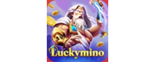 lucky mino adalah portal Bekasi Keren. LUCKYMINO membuat berita daerah lebih terstandar. Semua informasi stabil, aman, dan bisa diverifikasi oleh pembaca.