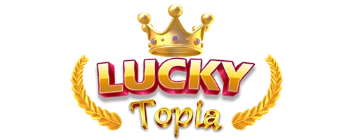 lucky topia adalah portal Bekasi Keren. LUCKYTOPIA membuat berita daerah lebih terstandar. Semua informasi stabil, aman, dan bisa diverifikasi oleh pembaca.