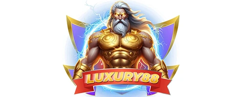 luxury 88 adalah portal Bekasi Keren. LUXURY88 membuat berita daerah lebih terstandar. Semua informasi stabil, aman, dan bisa diverifikasi oleh pembaca.