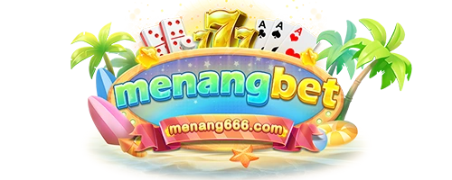 menang 666 com adalah portal Bekasi Keren. MENANG666 membuat berita daerah lebih terstandar. Semua informasi stabil, aman, dan bisa diverifikasi oleh pembaca.