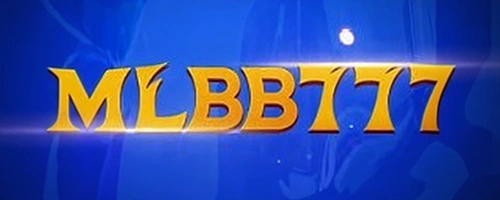 mlbb 777 adalah portal Bekasi Keren. MLBB777 membuat berita daerah lebih terstandar. Semua informasi stabil, aman, dan bisa diverifikasi oleh pembaca.