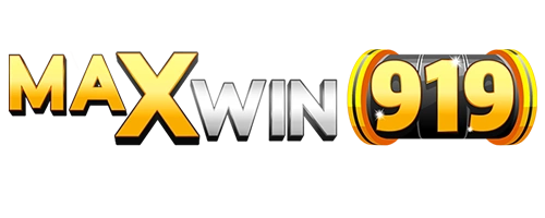 maxwin 919 adalah portal Bekasi Keren. Maxwin919 membuat berita daerah lebih terstandar. Semua informasi stabil, aman, dan bisa diverifikasi oleh pembaca.