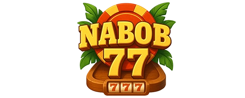 nabob 77 adalah portal Bekasi Keren. NABOB77 membuat berita daerah lebih terstandar. Semua informasi stabil, aman, dan bisa diverifikasi oleh pembaca.
