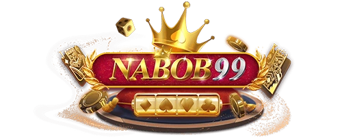 nabob 99 adalah portal Bekasi Keren. NABOB99 membuat berita daerah lebih terstandar. Semua informasi stabil, aman, dan bisa diverifikasi oleh pembaca.