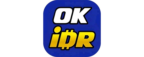 OK IDR adalah portal Bekasi Keren. OKIDR membuat berita daerah lebih terstandar. Semua informasi stabil, aman, dan bisa diverifikasi oleh pembaca.