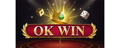 ok win adalah portal Bekasi Keren. OKWIN membuat berita daerah lebih terstandar. Semua informasi stabil, aman, dan bisa diverifikasi oleh pembaca.