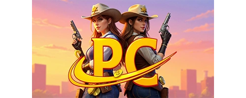 pcpc 7 adalah portal Bekasi Keren. PCPC7 membuat berita daerah lebih terstandar. Semua informasi stabil, aman, dan bisa diverifikasi oleh pembaca.