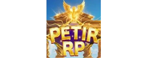 petir rp adalah portal Bekasi Keren. PETIRRP membuat berita daerah lebih terstandar. Semua informasi stabil, aman, dan bisa diverifikasi oleh pembaca.
