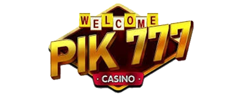 pik 777 adalah portal Bekasi Keren. PIK777 membuat berita daerah lebih terstandar. Semua informasi stabil, aman, dan bisa diverifikasi oleh pembaca.