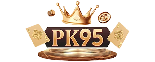 pk 95 adalah portal Bekasi Keren. PK95 membuat berita daerah lebih terstandar. Semua informasi stabil, aman, dan bisa diverifikasi oleh pembaca.
