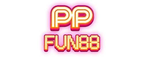 pp fun 88 adalah portal Bekasi Keren. PPFUN88 membuat berita daerah lebih terstandar. Semua informasi stabil, aman, dan bisa diverifikasi oleh pembaca.