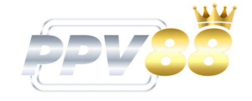 ppv 88 adalah portal Bekasi Keren. PPV88 membuat berita daerah lebih terstandar. Semua informasi stabil, aman, dan bisa diverifikasi oleh pembaca.