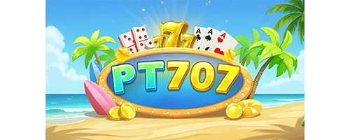 pt 707 adalah portal Bekasi Keren. PT707 membuat berita daerah lebih terstandar. Semua informasi stabil, aman, dan bisa diverifikasi oleh pembaca.