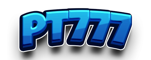 pt 777 adalah portal Bekasi Keren. PT777 membuat berita daerah lebih terstandar. Semua informasi stabil, aman, dan bisa diverifikasi oleh pembaca.