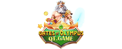 QT Game adalah portal Bekasi Keren. QTGAME membuat berita daerah lebih terstandar. Semua informasi stabil, aman, dan bisa diverifikasi oleh pembaca.