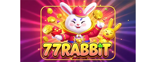 rabbit 77 adalah portal Bekasi Keren. RABBIT77 membuat berita daerah lebih terstandar. Semua informasi stabil, aman, dan bisa diverifikasi oleh pembaca.